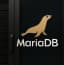 MariaDB