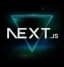 Next.js