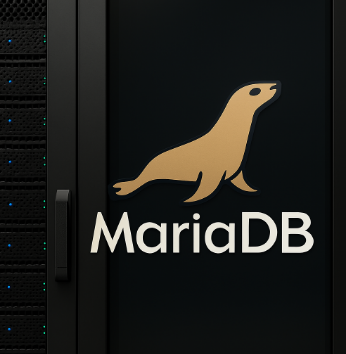 MariaDB