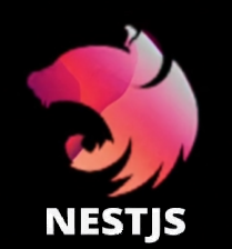 NestJS