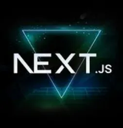 Next.js